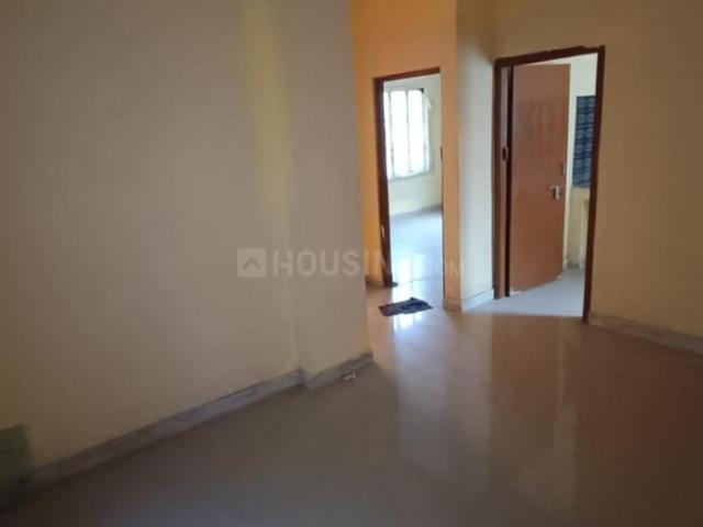 House for rent in Bhubaneshwar