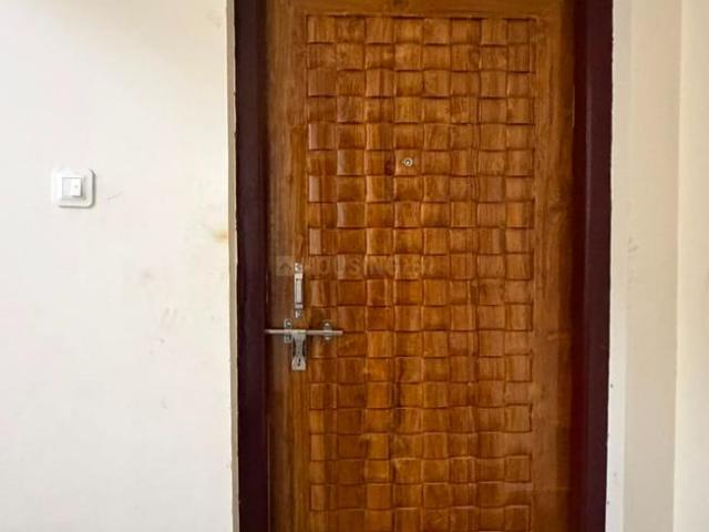 House for rent in Bhubaneshwar