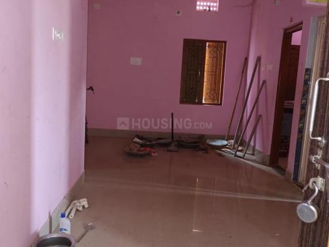 House for rent in Bhubaneshwar