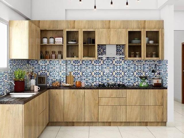 House for rent in Bhubaneshwar
