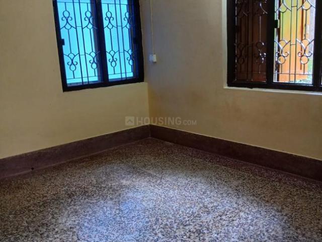 House for rent in Bhubaneshwar