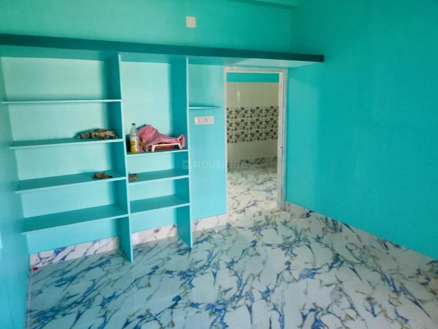 House for rent in Bhubaneshwar