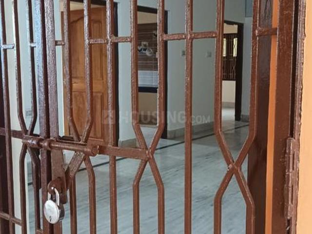 House for rent in Bhubaneshwar