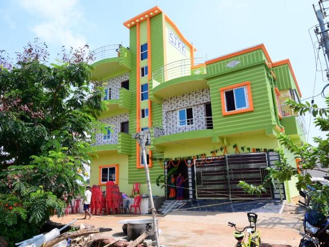 House for rent in Bhubaneshwar