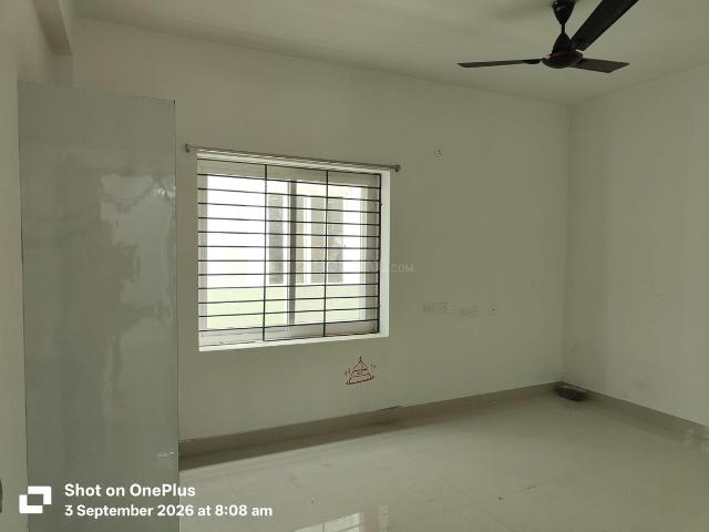 House for rent in Bhubaneshwar