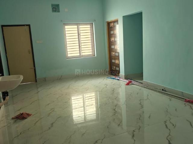 House for rent in Bhubaneshwar