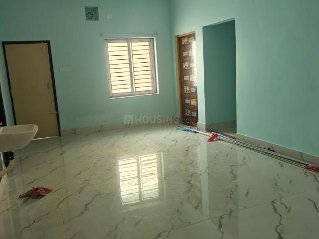 House for rent in Bhubaneshwar