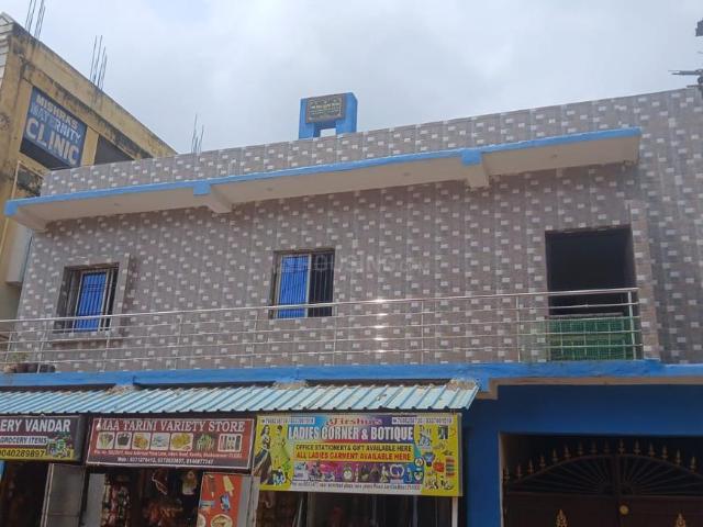 House for rent in South East Zone, Bhubaneswar Municipal Corporation