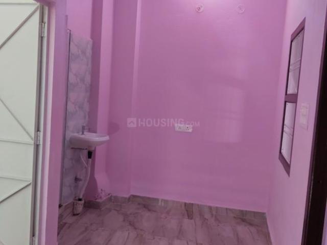 House for rent in Bihar