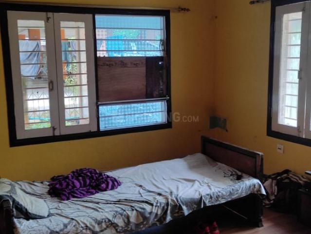 House for rent in Dispur, Assam