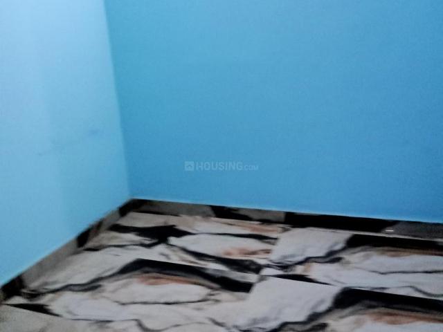 House for rent in Jugsalai, Jharkhand