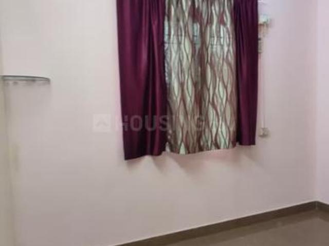 House for rent in Raipur, Chhattisgarh
