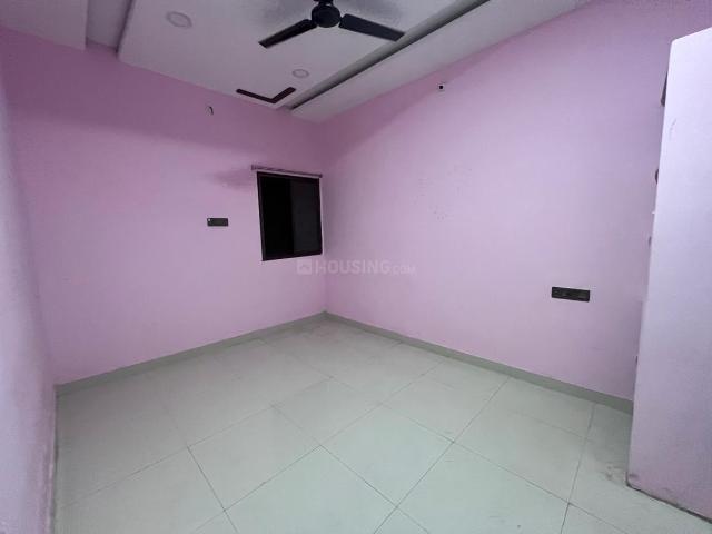 House for rent in Raipur, Chhattisgarh