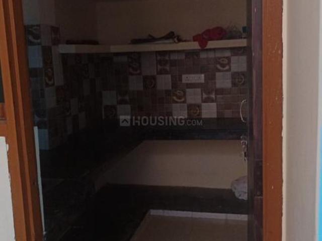 House for rent in Varanasi, Arunachal Pradesh