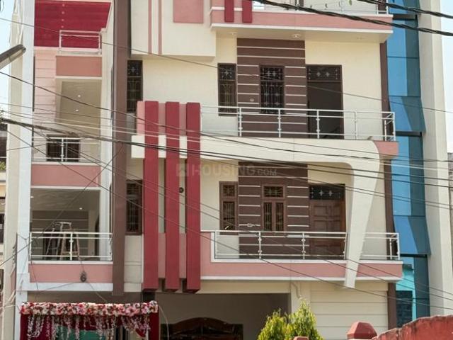 House for rent in Varanasi, Arunachal Pradesh