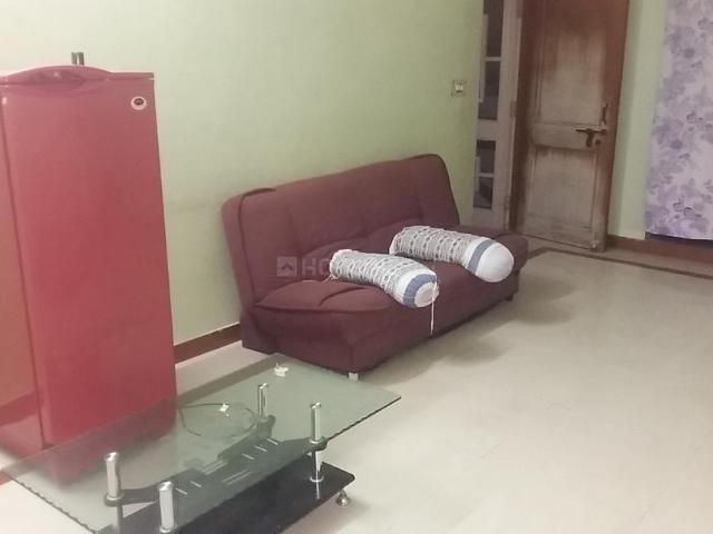 House for rent in Varanasi, Arunachal Pradesh