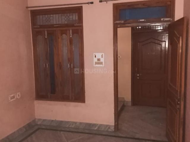 House for rent in Varanasi, Arunachal Pradesh