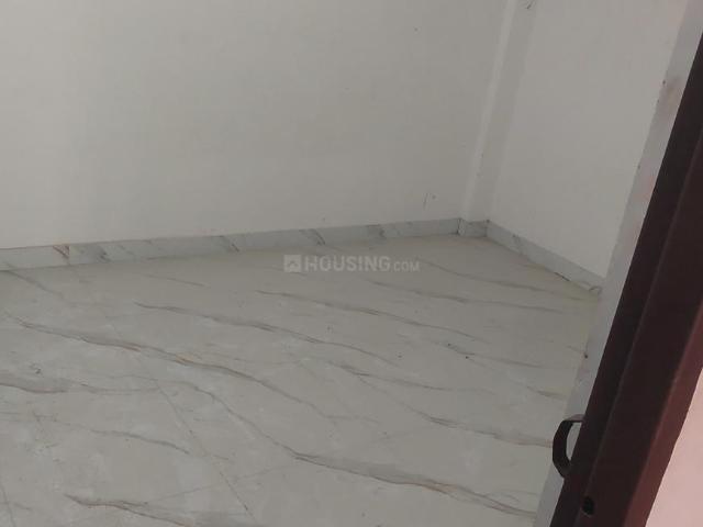 House for rent in Varanasi, Arunachal Pradesh
