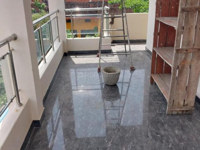 House for rent in Varanasi, Arunachal Pradesh