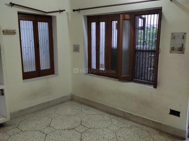 House for rent in Varanasi, Arunachal Pradesh