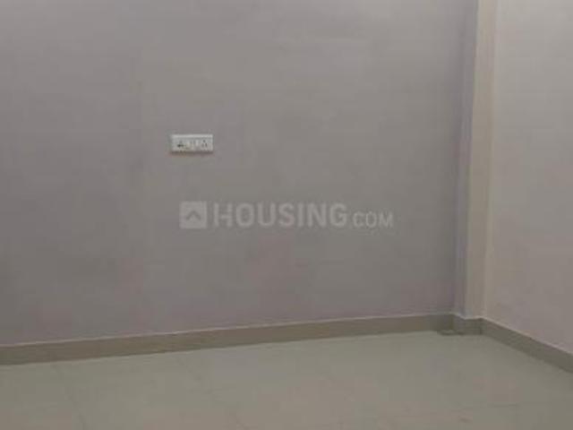 House for rent in Varanasi, Arunachal Pradesh