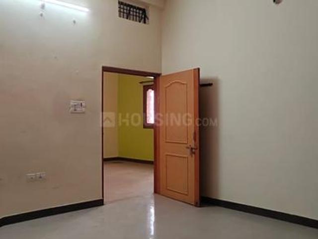 House for rent in Varanasi, Arunachal Pradesh