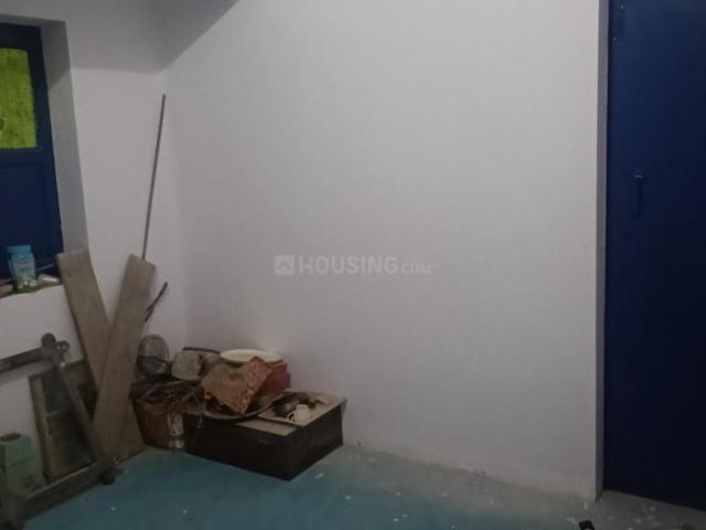 House for rent in Varanasi, Arunachal Pradesh