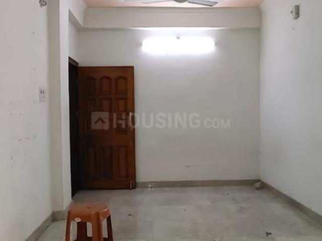 House for rent in Varanasi, Arunachal Pradesh