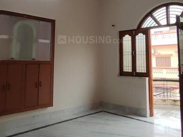 House for rent in Banaras Ghats, Varanasi