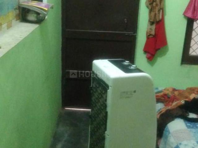 House for rent in Un