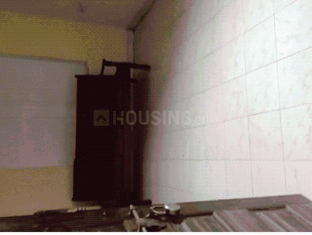 House for rent in Bangalore North, Cox Town - Bangalore