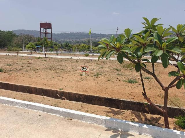 House for sale in Bangalore North, Cox Town - Bangalore