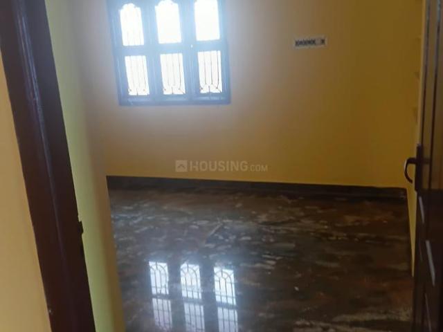 House for rent in Darga, Hosur
