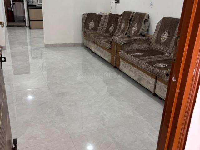 House for rent in Madya