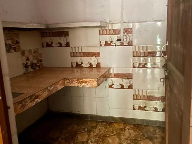 House for rent in Gorakhpur, Arunachal Pradesh