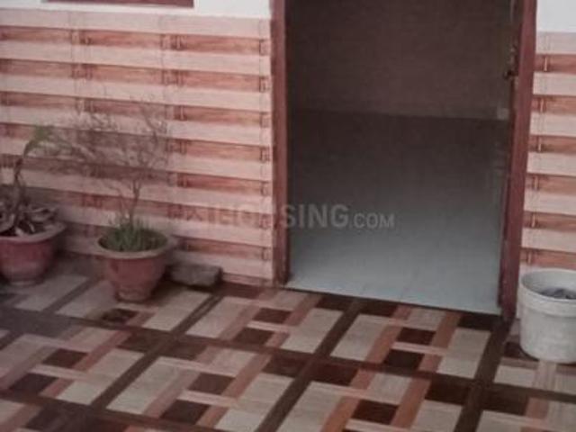 House for rent in Gorakhpur, Arunachal Pradesh