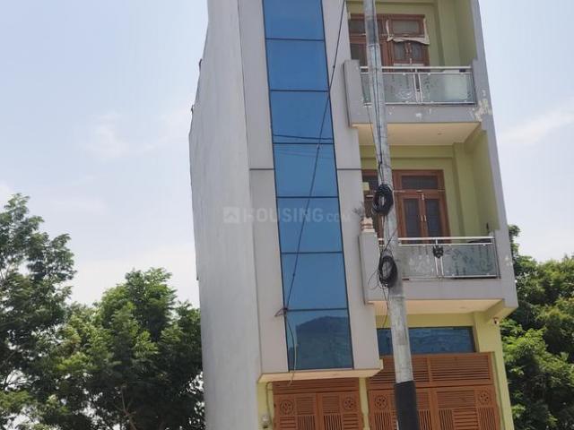 House for sale in Arunachal Pradesh