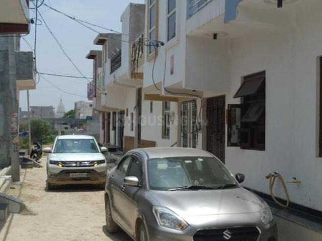 House for sale in Arunachal Pradesh