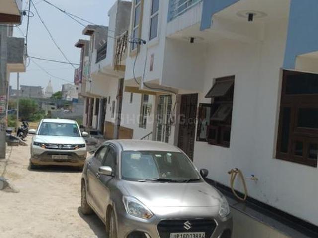 House for sale in Arunachal Pradesh
