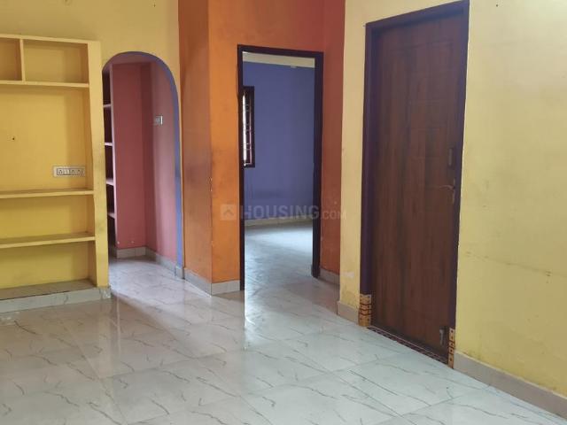 House for rent in Lakshmipuram, Tamil Nadu