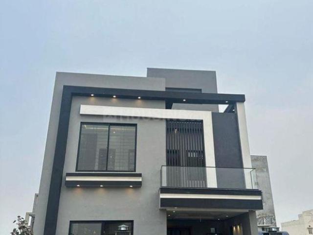 House for sale in Lakshmipuram, Tamil Nadu