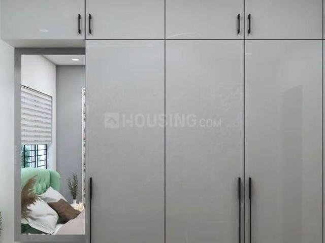 House for sale in Lakshmipuram, Tamil Nadu