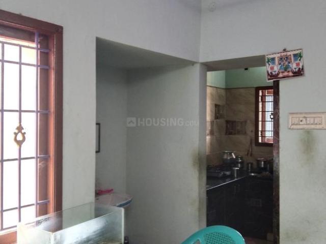 House for sale in Lakshmipuram, Tamil Nadu