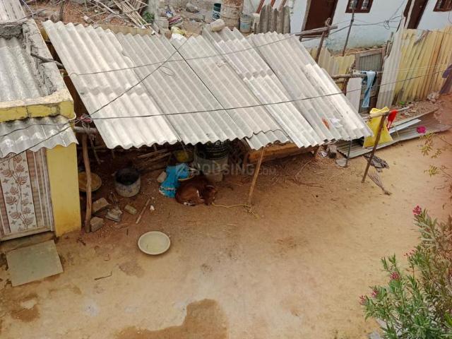 House for sale in Haidarabad, Telangana
