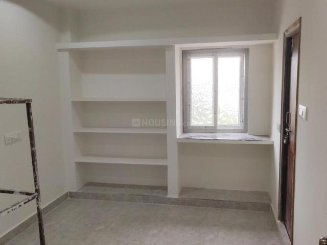 House for sale in Haidarabad, Telangana
