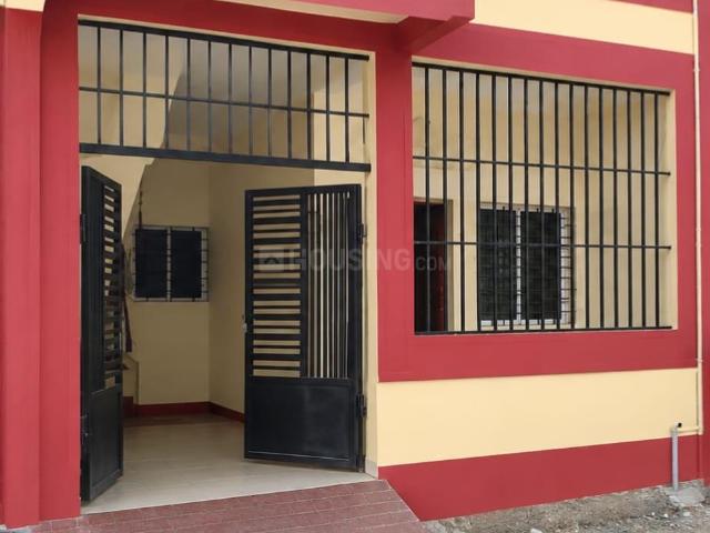 House for rent in Madya