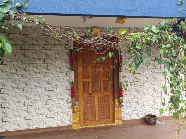 House for rent in Karnataka