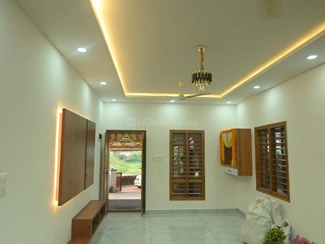 House for rent in Suratkal, Karnataka