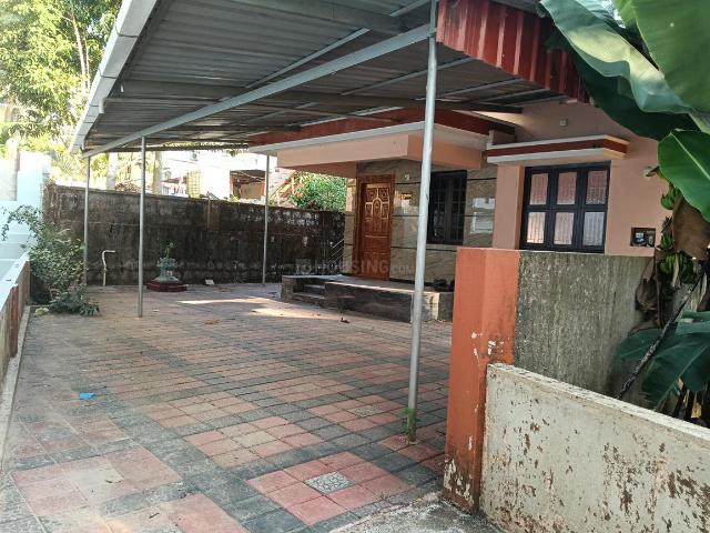 House for rent in Suratkal, Karnataka