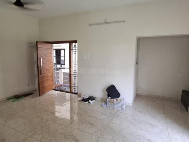 House for rent in Suratkal, Karnataka